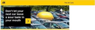 Filename : AAcheck.JPG
Filesize : 34KB
Dimensions : 771x243
Date added : Oct 04, 2019 AAcheck.JPG