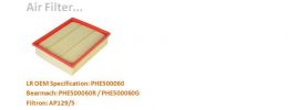 Filename : Airfilter.JPG
Filesize : 15KB
Dimensions : 777x298
Date added : Mar 28, 2018 Airfilter.JPG