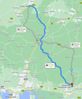 Filename : AltonGoodwood.JPG
Filesize : 76KB
Dimensions : 653x791
Date added : Apr 01, 2023 AltonGoodwood.JPG