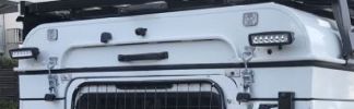 Filename : Alu Cab.JPG
Filesize : 27KB
Dimensions : 729x225
Date added : Apr 04, 2018 Alu Cab.JPG