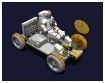 Filename : ApolloRover.JPG
Filesize : 3KB
Dimensions : 105x83
Date added : Oct 31, 2014 ApolloRover.JPG