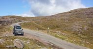 Filename : Applecross.JPG
Filesize : 303KB
Dimensions : 1609x844
Date added : Oct 03, 2022 Applecross.JPG