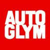 Filename : Auto Glym.jpg
Filesize : 14KB
Dimensions : 223x224
Date added : Jul 06, 2014 Auto Glym.jpg