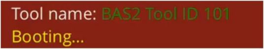 Filename : BAS2.JPG
Filesize : 11KB
Dimensions : 670x125
Date added : Sep 30, 2016 BAS2.JPG