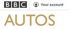 Filename : BBC Autos.JPG
Filesize : 6KB
Dimensions : 258x108
Date added : Feb 24, 2015 BBC Autos.JPG