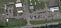 Filename : BBPF.JPG
Filesize : 108KB
Dimensions : 1087x503
Date added : Mar 30, 2022 BBPF.JPG