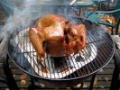 Filename : BBQ Turkey.jpg
Filesize : 44KB
Dimensions : 446x334
Date added : Nov 13, 2018 BBQ Turkey.jpg