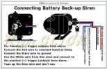 Filename : BBUS.JPG
Filesize : 60KB
Dimensions : 619x401
Date added : Nov 11, 2015 BBUS.JPG