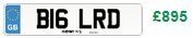 Filename : BIG LRD.JPG
Filesize : 2KB
Dimensions : 177x35
Date added : Oct 13, 2014 BIG LRD.JPG