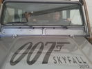 Filename : BLR+007.jpg
Filesize : 376KB
Dimensions : 1750x1313
Date added : May 10, 2022 BLR+007.jpg