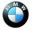 BMW.JPG