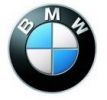 Filename : BMW.JPG
Filesize : 4KB
Dimensions : 140x130
Date added : May 08, 2014 BMW.JPG