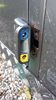 Filename : BOLT07.jpg
Filesize : 1059KB
Dimensions : 1750x3111
Date added : Jan 30, 2019 BOLT07.jpg