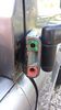 Filename : BOLT08.jpg
Filesize : 773KB
Dimensions : 1750x3111
Date added : Jan 30, 2019 BOLT08.jpg