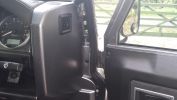 Filename : BOLT1.jpg
Filesize : 1382KB
Dimensions : 4128x2322
Date added : Oct 18, 2014 BOLT1.jpg