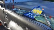 Filename : BOLT3.jpg
Filesize : 2488KB
Dimensions : 4128x2322
Date added : Oct 19, 2014 BOLT3.jpg