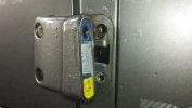 Filename : BOLT4.jpg
Filesize : 3545KB
Dimensions : 4128x2322
Date added : Oct 19, 2014 BOLT4.jpg