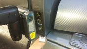 Filename : BOLT5.jpg
Filesize : 2156KB
Dimensions : 4128x2322
Date added : Oct 19, 2014 BOLT5.jpg