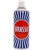 Filename : BRASO.JPG
Filesize : 11KB
Dimensions : 259x301
Date added : Mar 09, 2016 BRASO.JPG