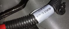 Filename : Battery+To+Starter+Cable.JPG
Filesize : 124KB
Dimensions : 1331x563
Date added : Jul 06, 2022 Battery+To+Starter+Cable.JPG
