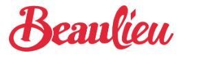 Filename : Beaulieu.JPG
Filesize : 5KB
Dimensions : 289x84
Date added : Jun 30, 2022 Beaulieu.JPG