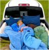 Filename : Bedtime.JPG
Filesize : 55KB
Dimensions : 495x505
Date added : Sep 15, 2014 Bedtime.JPG