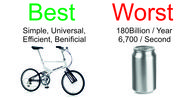 Filename : BestWorst.jpg
Filesize : 684KB
Dimensions : 1750x913
Date added : May 20, 2021 BestWorst.jpg