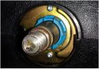 Filename : Blue Collar Right.JPG
Filesize : 68KB
Dimensions : 608x421
Date added : Feb 06, 2017 Blue Collar Right.JPG