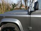 Filename : Bonnet Wheel Arches.jpg
Filesize : 719KB
Dimensions : 1750x1312
Date added : Jul 20, 2016 Bonnet Wheel Arches.jpg
