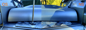 Filename : Bonnet.jpg
Filesize : 1566KB
Dimensions : 1380x482
Date added : Mar 07, 2022 Bonnet.jpg