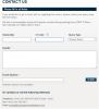 Filename : CI Code.JPG
Filesize : 45KB
Dimensions : 585x641
Date added : Apr 12, 2017 CI Code.JPG