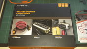 Filename : CT1.jpg
Filesize : 639KB
Dimensions : 1750x984
Date added : Apr 02, 2019 CT1.jpg