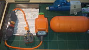 Filename : CT7~1.jpg
Filesize : 740KB
Dimensions : 1750x984
Date added : Jan 06, 2020 CT7~1.jpg