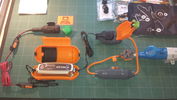 Filename : CT8~2.jpg
Filesize : 627KB
Dimensions : 1750x984
Date added : Nov 01, 2022 CT8~2.jpg
