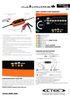 Filename : CTEKMXS5POLAR2.JPG
Filesize : 107KB
Dimensions : 703x993
Date added : Mar 21, 2019 CTEKMXS5POLAR2.JPG