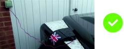 Filename : CTEKconnect.jpg
Filesize : 1126KB
Dimensions : 1750x701
Date added : Dec 01, 2021 CTEKconnect.jpg