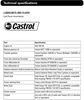 Filename : Castrol 2.4tdci.JPG
Filesize : 129KB
Dimensions : 862x1023
Date added : Jan 31, 2020 Castrol 2.4tdci.JPG