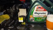 Filename : Castrol 5W 30.jpg
Filesize : 1577KB
Dimensions : 4128x2322
Date added : Oct 29, 2015 Castrol 5W 30.jpg