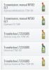 Filename : Castrol Other 1.JPG
Filesize : 19KB
Dimensions : 254x358
Date added : Oct 30, 2017 Castrol Other 1.JPG