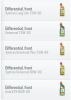 Filename : Castrol Other 2.JPG
Filesize : 16KB
Dimensions : 256x356
Date added : Oct 30, 2017 Castrol Other 2.JPG