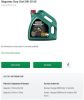 Filename : Castrol.JPG
Filesize : 57KB
Dimensions : 667x785
Date added : Oct 30, 2017 Castrol.JPG