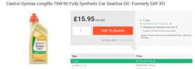 Filename : Castrol~0.JPG
Filesize : 17KB
Dimensions : 648x232
Date added : Mar 28, 2018 Castrol~0.JPG