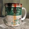 Filename : Cupper~0.JPG
Filesize : 21KB
Dimensions : 329x330
Date added : Mar 09, 2022 Cupper~0.JPG