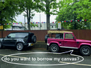 Filename : D1MeetsD2.jpg
Filesize : 4585KB
Dimensions : 1700x1276
Date added : May 11, 2022 D1MeetsD2.jpg
