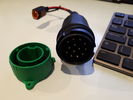 Filename : D2N+Plug.jpg
Filesize : 527KB
Dimensions : 1750x1313
Date added : Dec 01, 2021 D2N+Plug.jpg
