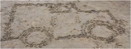 Filename : D2Nlineinthesand.JPG
Filesize : 102KB
Dimensions : 1026x386
Date added : Sep 03, 2015 D2Nlineinthesand.JPG