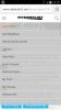 Filename : D2Nmobile.png
Filesize : 346KB
Dimensions : 1080x1920
Date added : Oct 06, 2014 D2Nmobile.png
