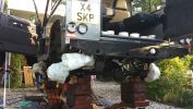 Filename : D7.jpg
Filesize : 2330KB
Dimensions : 4128x2322
Date added : Sep 17, 2014 D7.jpg