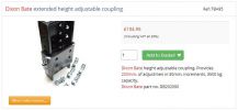 Filename : DB202090 200adjustable.JPG
Filesize : 35KB
Dimensions : 733x337
Date added : Nov 09, 2015 DB202090 200adjustable.JPG