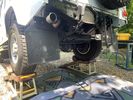 Filename : DB4.JPG
Filesize : 785KB
Dimensions : 1750x1313
Date added : Jun 21, 2022 DB4.JPG